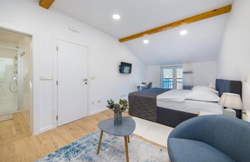 Holiday Home Lago Verde - Foto 37