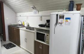 Novo Aconchego - Foto 48