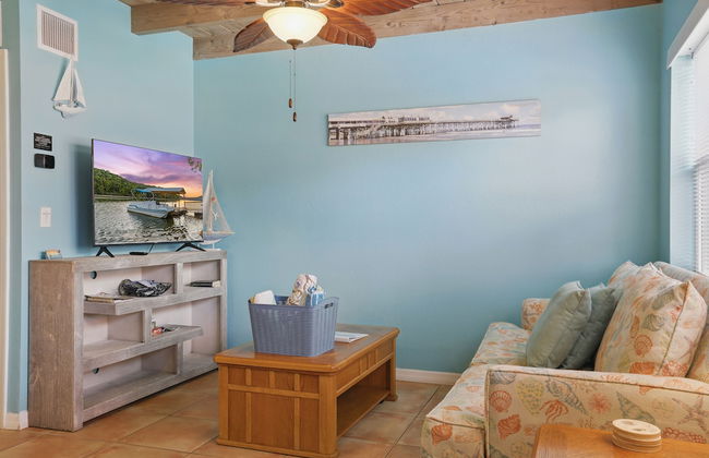 Coco Sands Studios - Foto 48