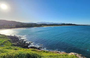 Chalé confortável para família. - Foto 28