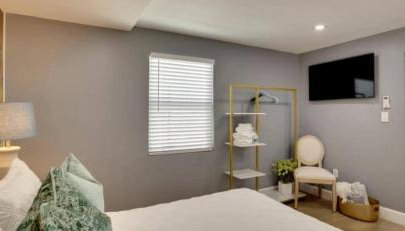 Lytle Palm Villa - Foto 5