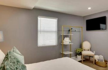 Lytle Palm Villa - Foto 5