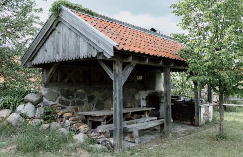 Dom HABASS - Foto 21