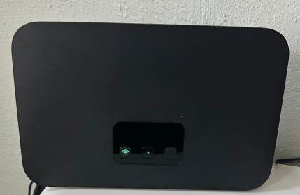 City-Wohnung 2 - Foto 8