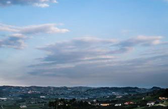 Agriturismo Ca' del Re - Foto 57