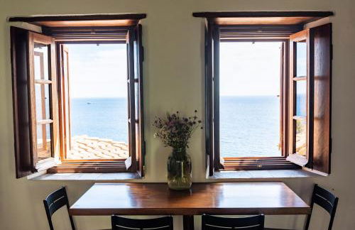 Kyklamino Castlehouse - Foto 22