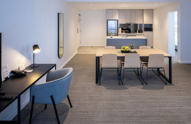 Quest Robina - Foto 26