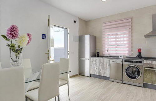 Casa Caramelo - Foto 8