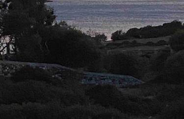 House by the beach,next to village,sunset view - Foto 25