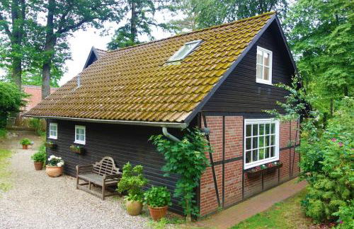 Ferienhaus Fontane - Foto 30