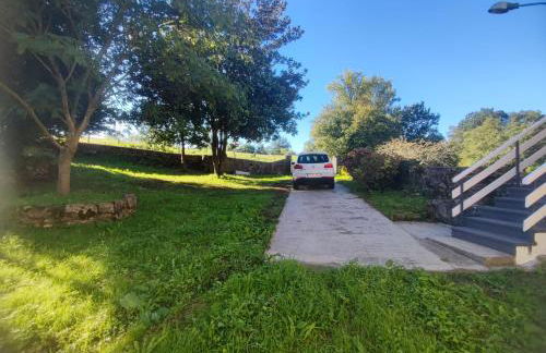 El Molino de Mateo - Foto 36