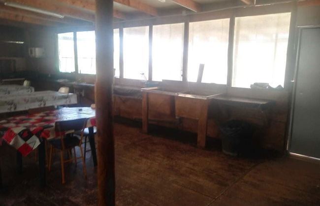 Espai Natural La Comanglora - Foto 8