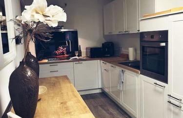 Wunderschöne Wohnung in Hochheim - Foto 16