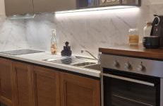 Villa Razeto - Foto 12