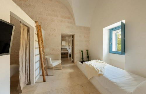 Le Sette Valli - Photo 23