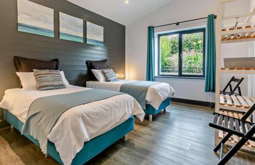 3 Bed in Penzance oc-75635 - Foto 20