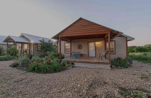 Lodge One with Scenic View - Foto 2