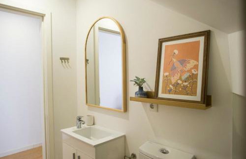 Duplex flat in the heart of historic center w. AC - Photo 17