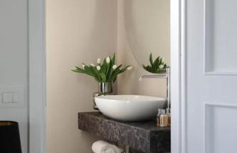 Villa Allegra Luxury Holiday House - Foto 19