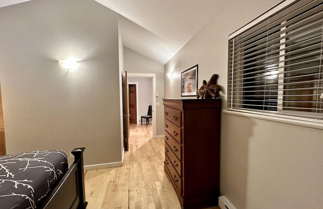 West Wind Cottage - Photo 30