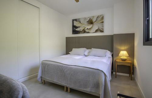 Icon Marina la Ola - Foto 16