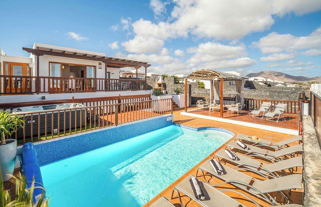 Vista Lobos 61 - Photo 28