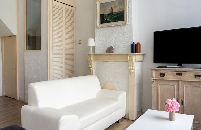 Waterside Escape With Private Jetty - Foto 21