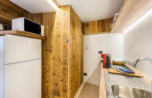 Il Nido di Letizia - Foto 7