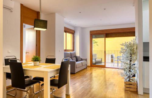 Palau de Palomar - PalomarGroup - Photo 3