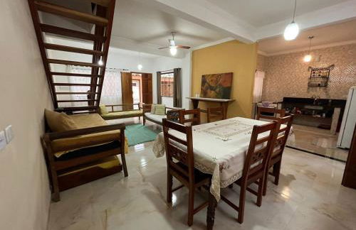 Casa Amor + Q Perfeito - Foto 39