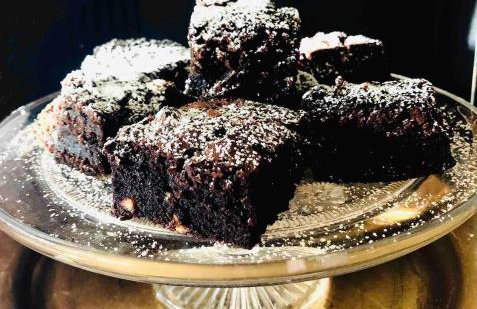 Hilly Haven & Luxury Wagon in the Forest of Dean - Foto 7