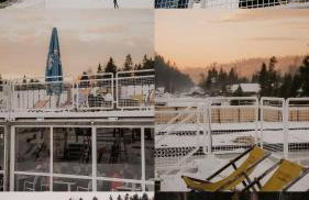 Apartament Vidok - Foto 5