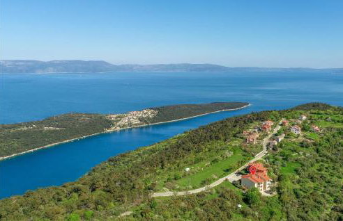 Apartment Marina Iv - Foto 1