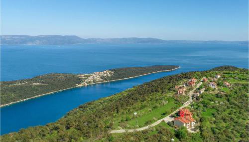 Apartment Marina Iv - Foto 1