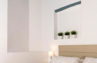 Apartamentos Leoncillos - Foto 43