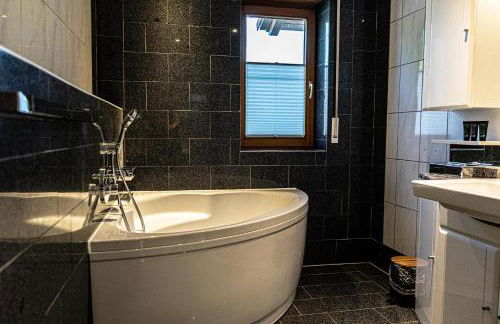 Himmelseck - Foto 32