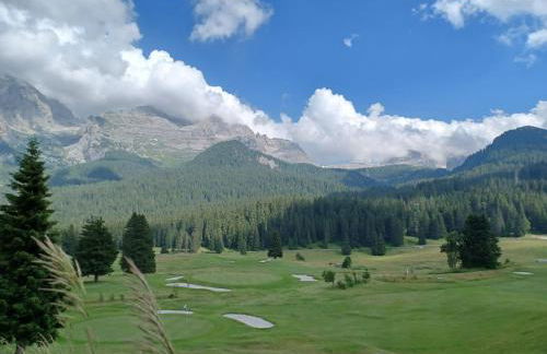 Appartamentino Marilleva 1400 - Foto 29