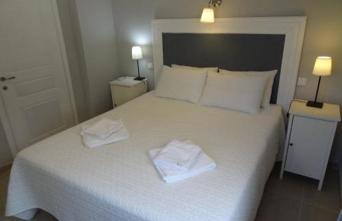 Villa Elaia Suites & Apartments No.2 - Foto 27