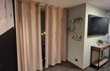 Appartement Floriloft - Foto 21