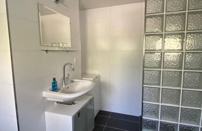 Green Paradise Apartment - Foto 19