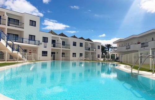 Apartamento Vilem & Piscina, Wi-Fi - Photo 2