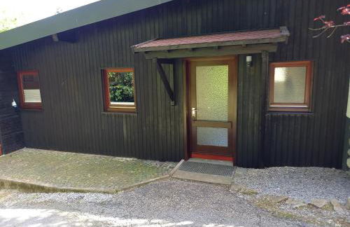 Explorer's Lodge & Camping - Foto 40