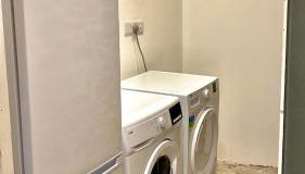 Dove Cottage - Photo 5