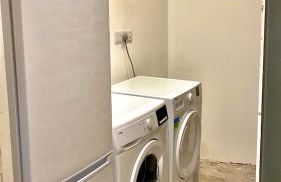 Dove Cottage - Foto 5