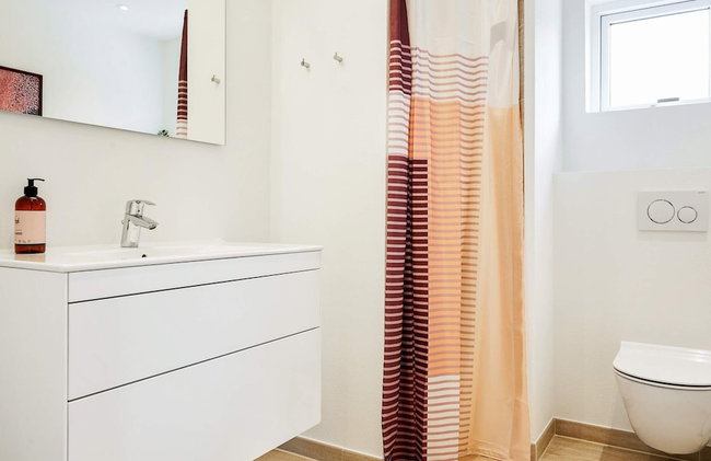 21 Person Holiday Home in Hurup Thy - Foto 20