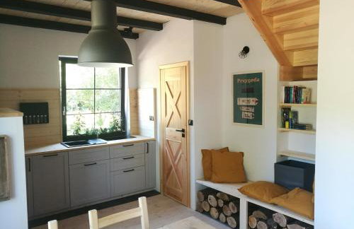 Na Skraju Szlaków - Foto 7