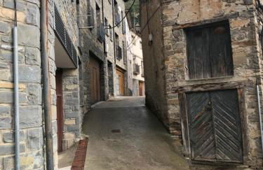 El Capricho de Bego - Photo 8