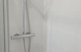 M1 Loft Privado 4 Personas - Foto 17