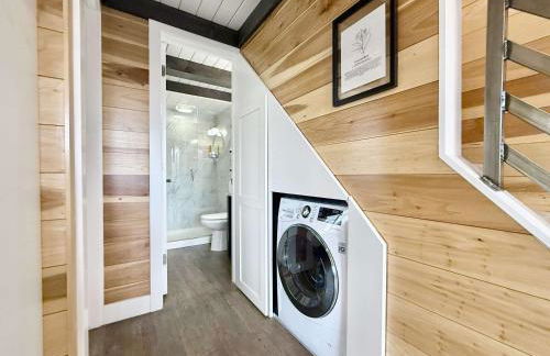 Escalante Escapes Desert Willow- Loft Escape - Foto 13