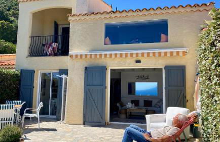 Villa BaieVue - Foto 16